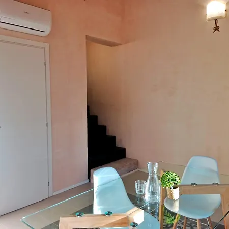 Apartment Vigna Di Pettineo - *