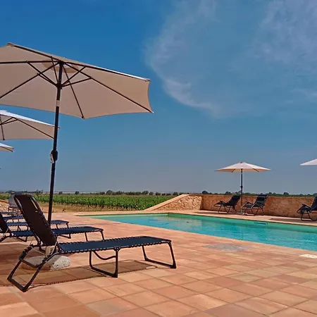 Apartment Vigna Di Pettineo - *