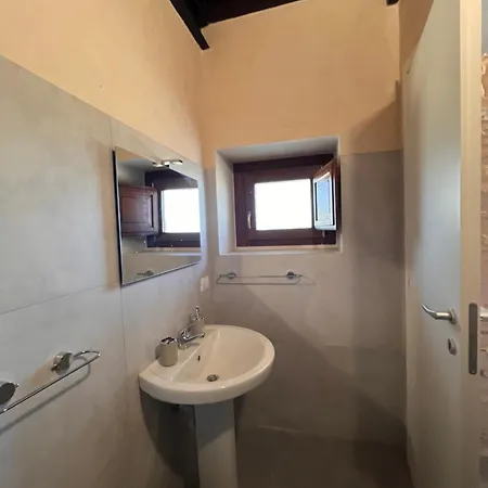 Apartment Vigna Di Pettineo - Vittoria