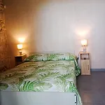 Vigna Di Pettineo -