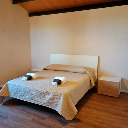 Vigna Di Pettineo - Vittoria