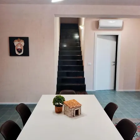 Vigna Di Pettineo - * Vittoria