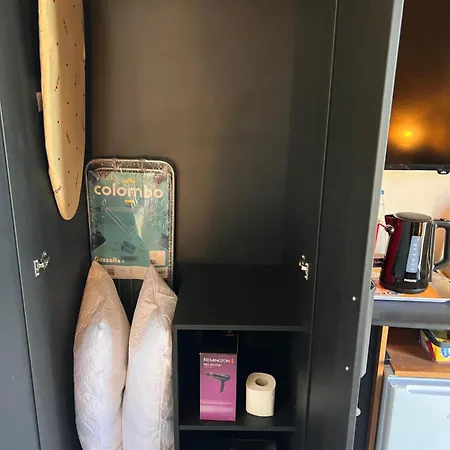 Vigna Di Pettineo - * Vittoria