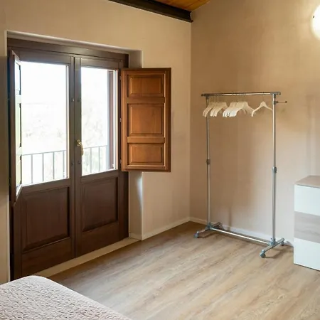 Lägenhet Vigna Di Pettineo - *