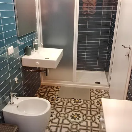 Vigna Di Pettineo - *