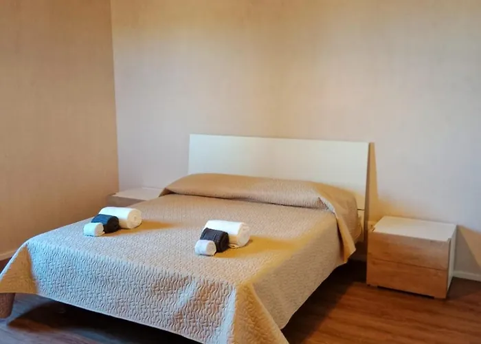 Vigna Di Pettineo - Vittoria