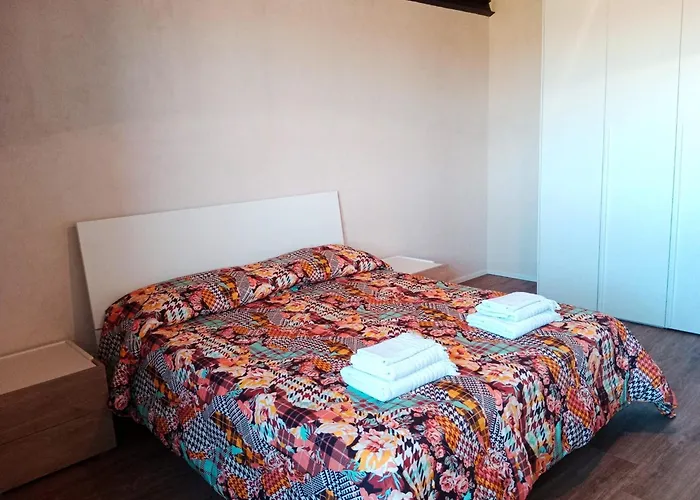 Vigna Di Pettineo - * Vittoria