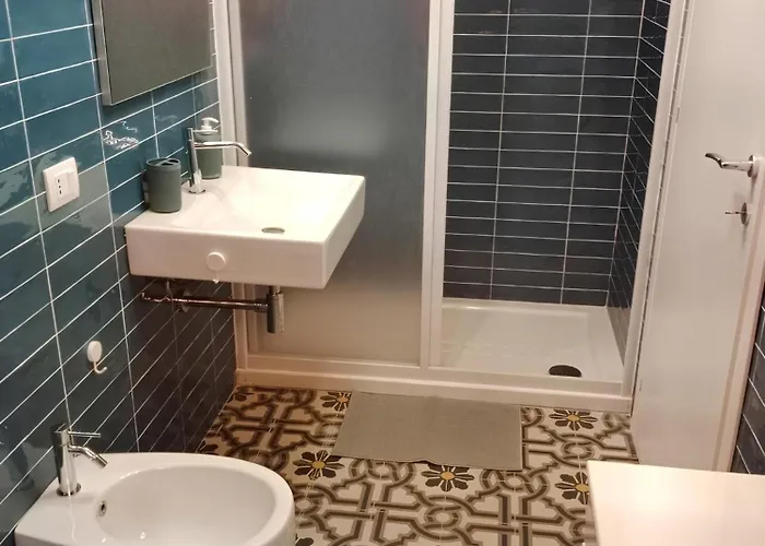 Vigna Di Pettineo - *