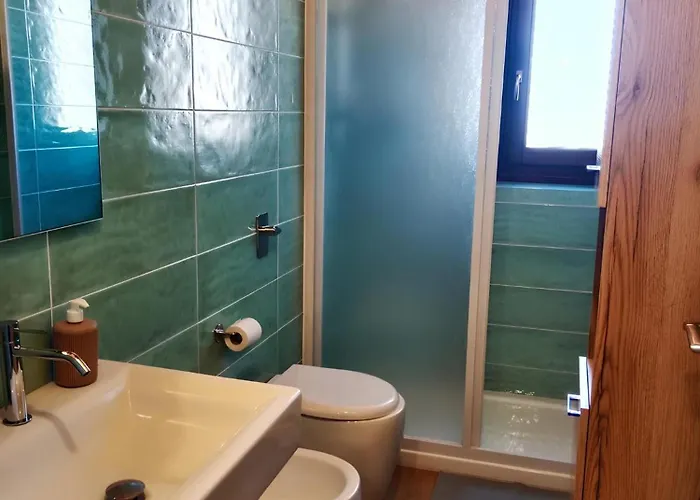 Vigna Di Pettineo - * Vittoria